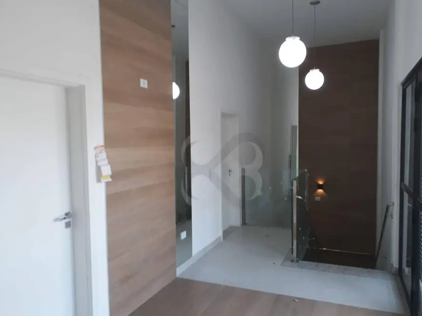 Foto 3 de Sala Comercial para alugar, 40m2 em Bela Vista, Londrina - PR