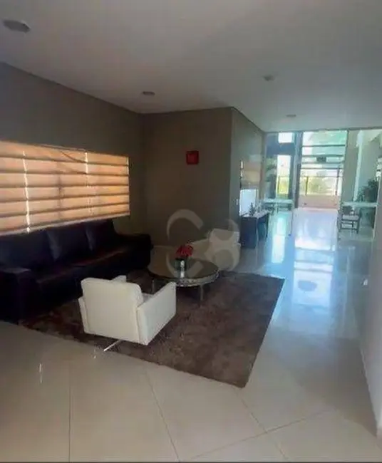 Foto 2 de Apartamento com 2 quartos à venda, 89m2 em Centro, Londrina - PR