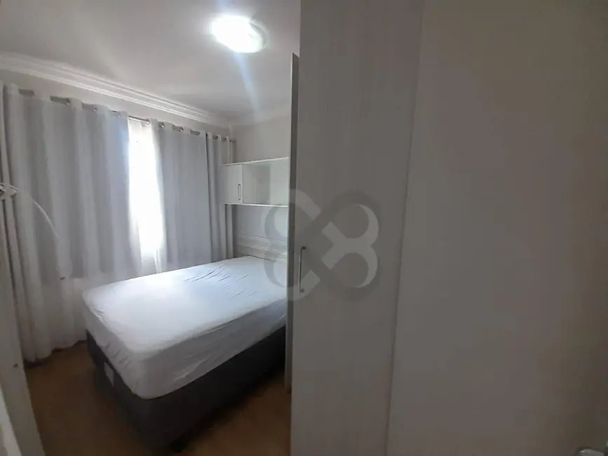 Foto 8 de Apartamento com 2 quartos à venda, 89m2 em Centro, Londrina - PR