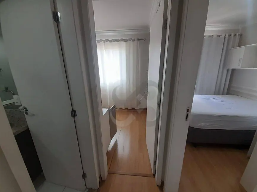 Foto 7 de Apartamento com 2 quartos à venda, 89m2 em Centro, Londrina - PR