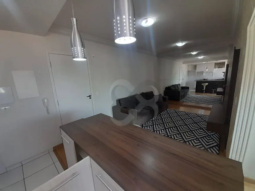 Foto 3 de Apartamento com 2 quartos à venda, 89m2 em Centro, Londrina - PR