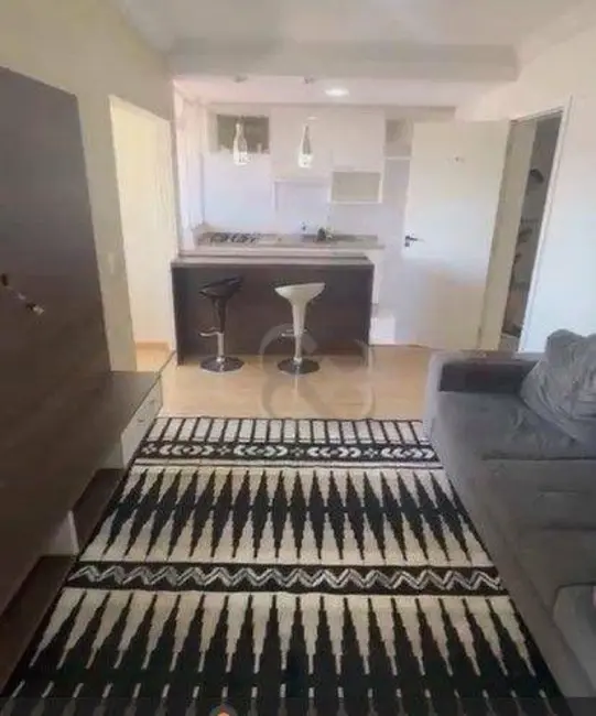 Foto 6 de Apartamento com 2 quartos à venda, 89m2 em Centro, Londrina - PR