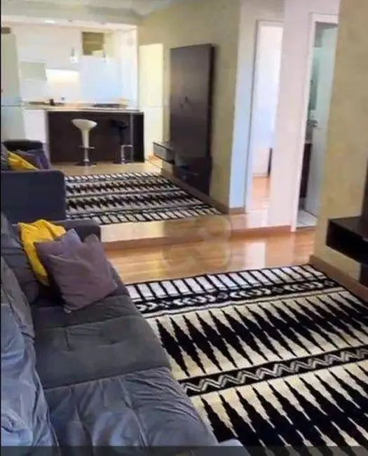 Foto 5 de Apartamento com 2 quartos à venda, 89m2 em Centro, Londrina - PR