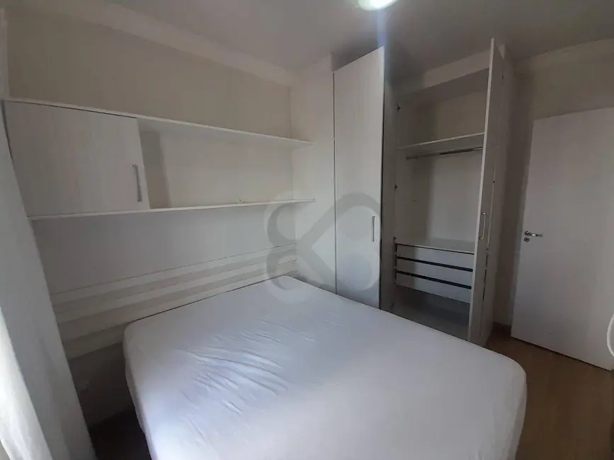 Foto 9 de Apartamento com 2 quartos à venda, 89m2 em Centro, Londrina - PR