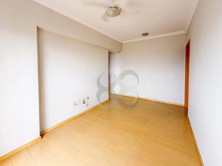 Foto 4 de Apartamento com 2 quartos para alugar, 102m2 em Centro, Londrina - PR