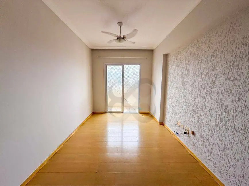 Foto 2 de Apartamento com 2 quartos para alugar, 102m2 em Centro, Londrina - PR