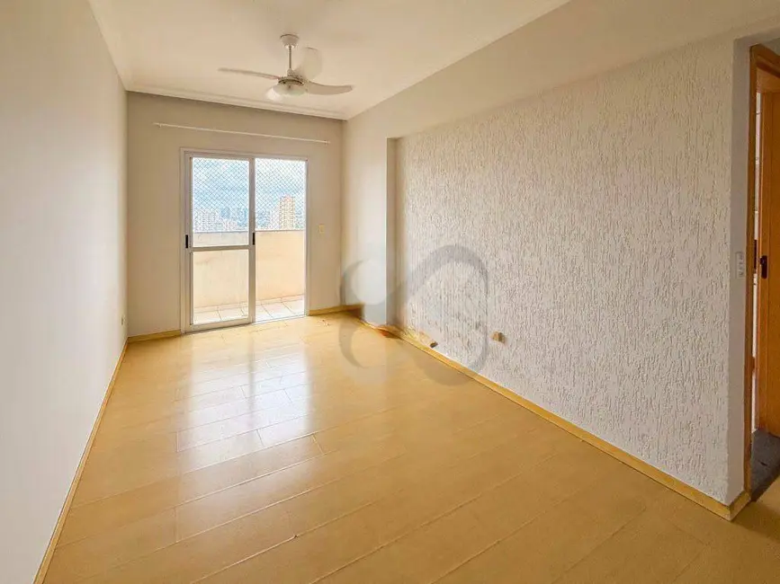 Foto 5 de Apartamento com 2 quartos para alugar, 102m2 em Centro, Londrina - PR