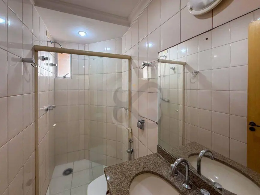 Foto 9 de Apartamento com 2 quartos para alugar, 102m2 em Centro, Londrina - PR