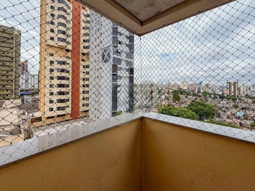 Foto 6 de Apartamento com 2 quartos para alugar, 102m2 em Centro, Londrina - PR