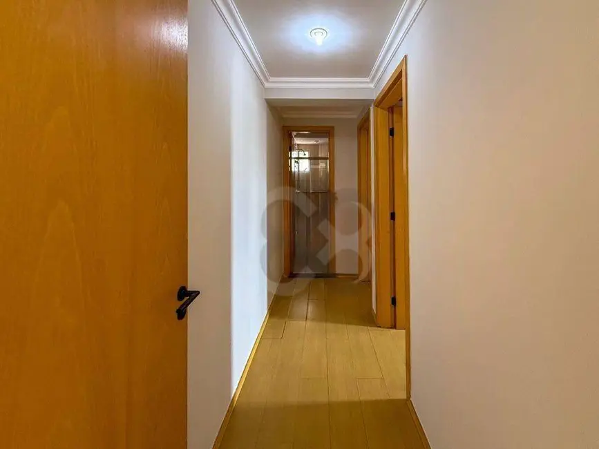 Foto 8 de Apartamento com 2 quartos para alugar, 102m2 em Centro, Londrina - PR