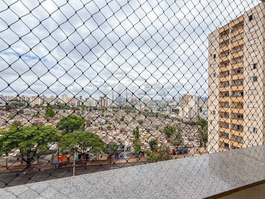 Foto 7 de Apartamento com 2 quartos para alugar, 102m2 em Centro, Londrina - PR