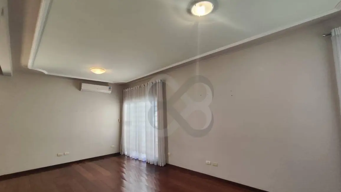 Foto 5 de Apartamento com 4 quartos para alugar, 315m2 em Centro, Londrina - PR