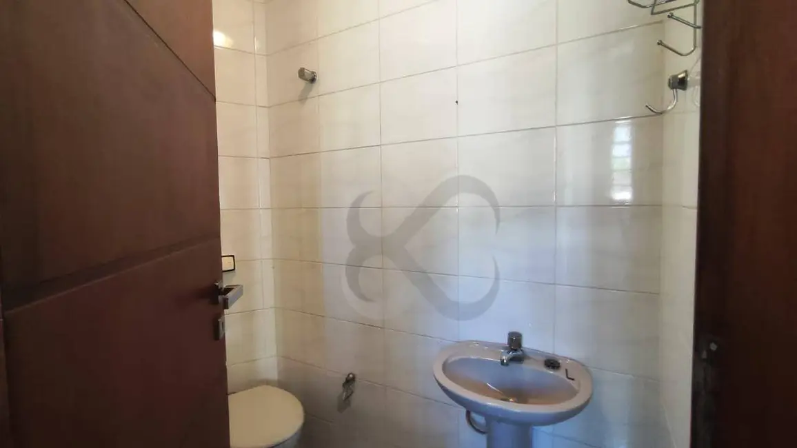 Foto 6 de Apartamento com 4 quartos para alugar, 315m2 em Centro, Londrina - PR