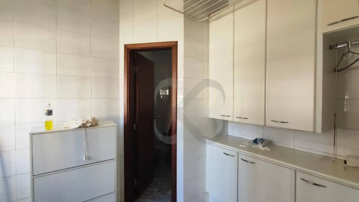 Foto 2 de Apartamento com 4 quartos para alugar, 315m2 em Centro, Londrina - PR