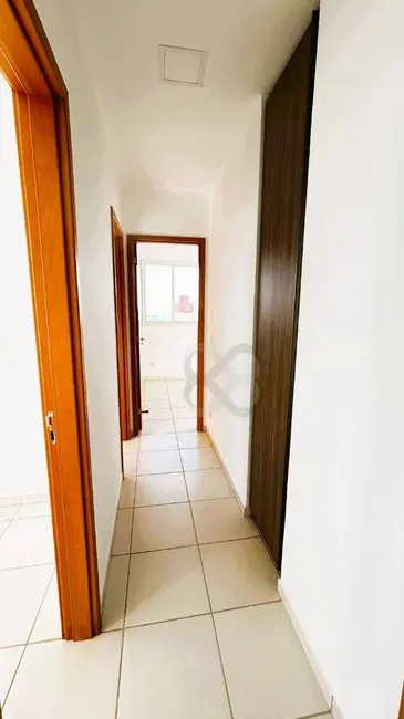 Foto 7 de Apartamento com 3 quartos para alugar, 115m2 em Centro, Londrina - PR