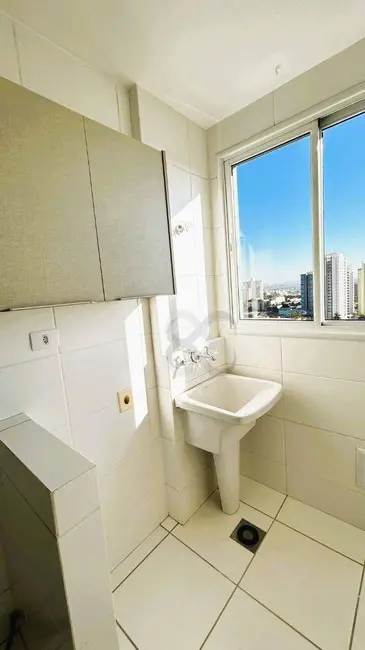 Foto 6 de Apartamento com 3 quartos para alugar, 115m2 em Centro, Londrina - PR