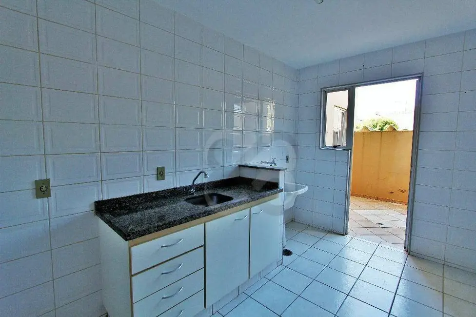 Apartamento com 3 quartos à venda, 101m2 em Vila Ipiranga, Londrina - PR - imagem 8 Foto 8 de Apartamento com 3 quartos à venda, 101m2 em Vila Ipiranga, Londrina - PR