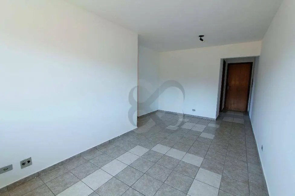 Apartamento com 3 quartos à venda, 101m2 em Vila Ipiranga, Londrina - PR - imagem 3 Foto 3 de Apartamento com 3 quartos à venda, 101m2 em Vila Ipiranga, Londrina - PR