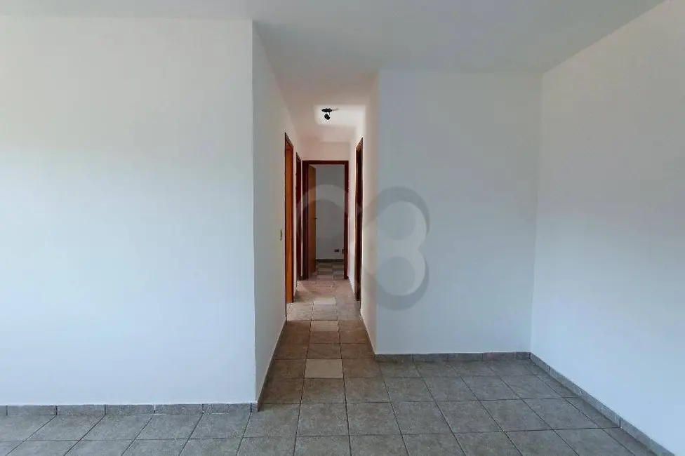 Apartamento com 3 quartos à venda, 101m2 em Vila Ipiranga, Londrina - PR - imagem 6 Foto 6 de Apartamento com 3 quartos à venda, 101m2 em Vila Ipiranga, Londrina - PR