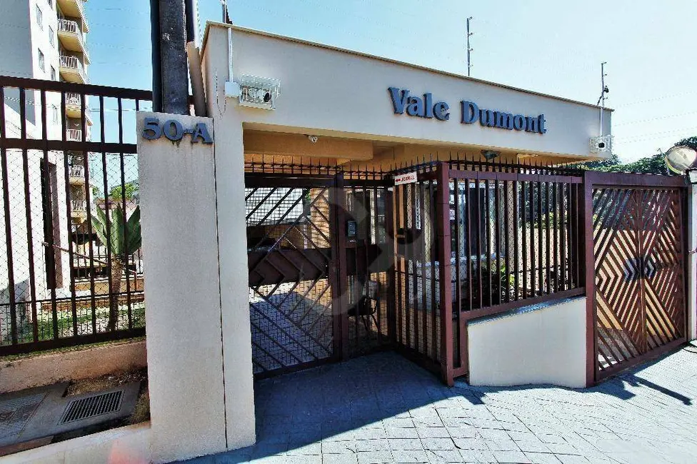 Apartamento com 3 quartos à venda, 101m2 em Vila Ipiranga, Londrina - PR - imagem 1 Foto 1 de Apartamento com 3 quartos à venda, 101m2 em Vila Ipiranga, Londrina - PR