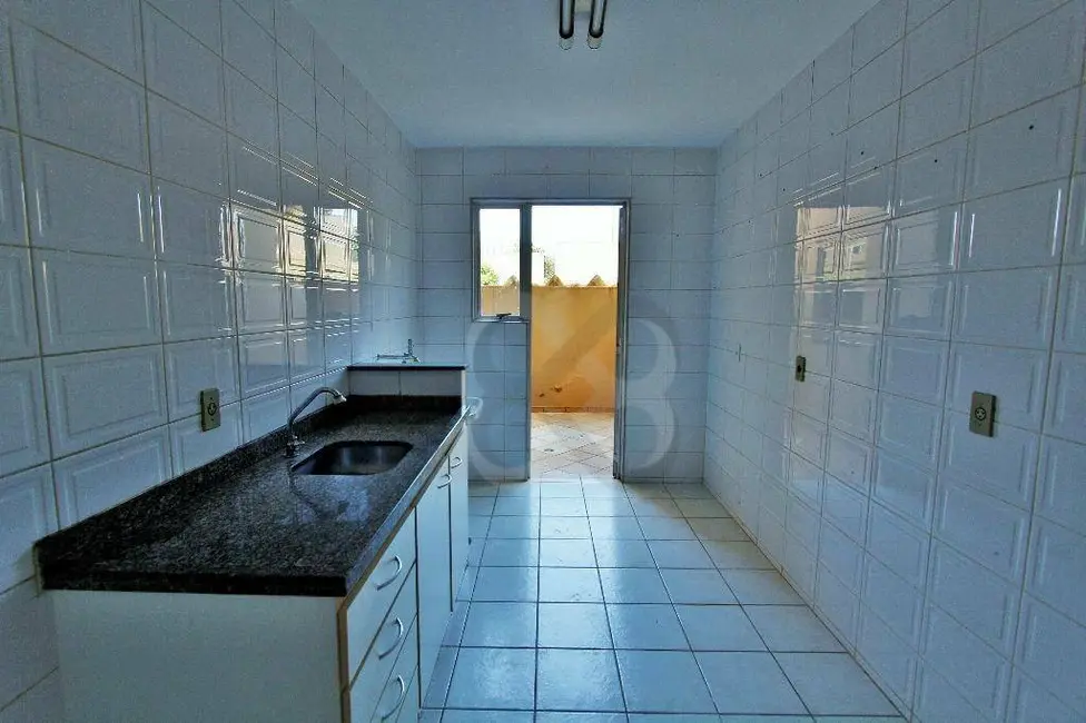 Apartamento com 3 quartos à venda, 101m2 em Vila Ipiranga, Londrina - PR - imagem 7 Foto 7 de Apartamento com 3 quartos à venda, 101m2 em Vila Ipiranga, Londrina - PR