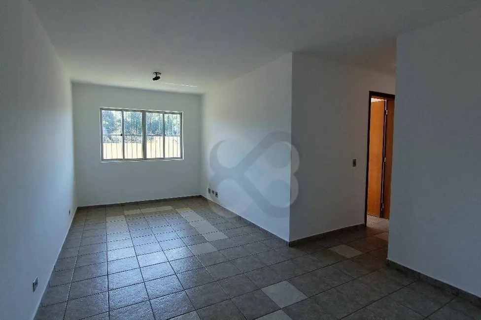 Apartamento com 3 quartos à venda, 101m2 em Vila Ipiranga, Londrina - PR - imagem 5 Foto 5 de Apartamento com 3 quartos à venda, 101m2 em Vila Ipiranga, Londrina - PR