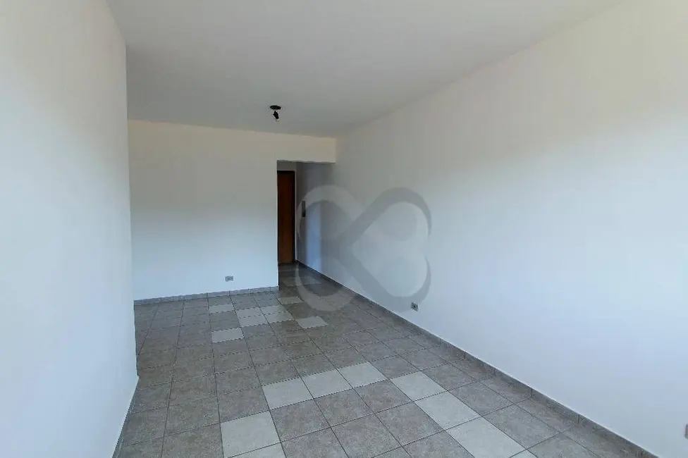 Apartamento com 3 quartos à venda, 101m2 em Vila Ipiranga, Londrina - PR - imagem 4 Foto 4 de Apartamento com 3 quartos à venda, 101m2 em Vila Ipiranga, Londrina - PR