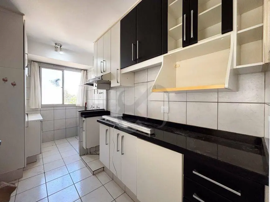 Foto 8 de Apartamento com 3 quartos para alugar, 700m2 em Londrina - PR