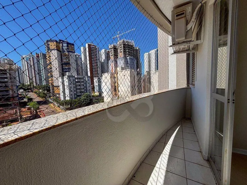 Foto 7 de Apartamento com 3 quartos para alugar, 700m2 em Londrina - PR