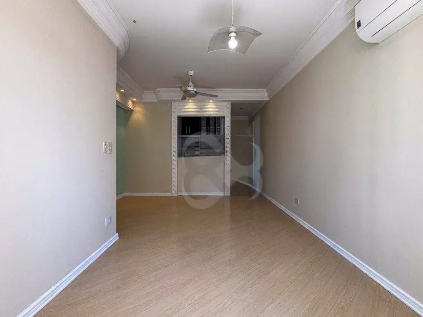 Foto 2 de Apartamento com 3 quartos para alugar, 700m2 em Londrina - PR