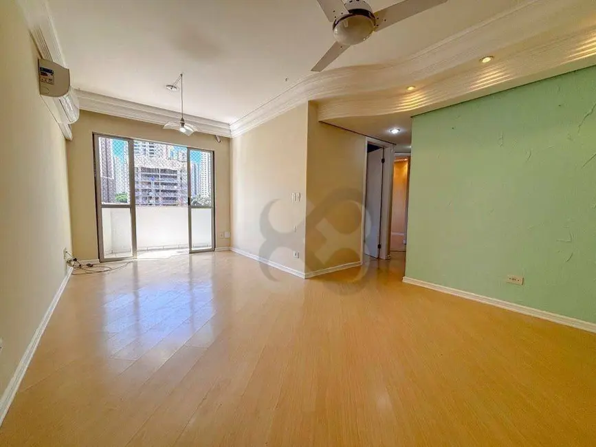 Foto 3 de Apartamento com 3 quartos para alugar, 700m2 em Londrina - PR