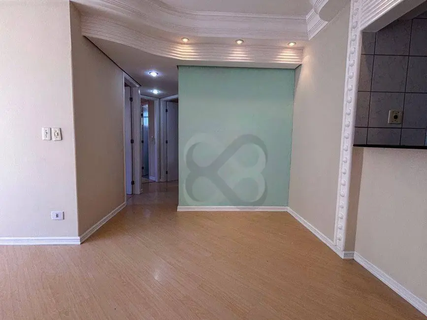 Foto 6 de Apartamento com 3 quartos para alugar, 700m2 em Londrina - PR