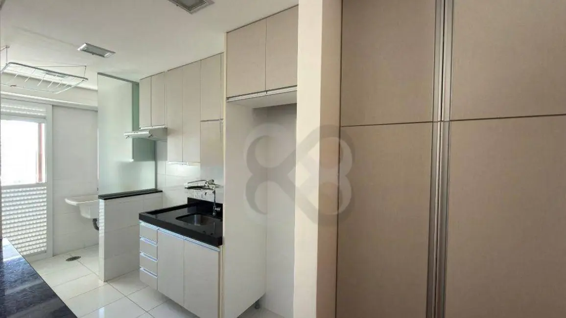 Apartamento com 3 quartos para alugar, 104m2 em Santa Rosa, Londrina - PR - imagem 7 Foto 7 de Apartamento com 3 quartos para alugar, 104m2 em Santa Rosa, Londrina - PR