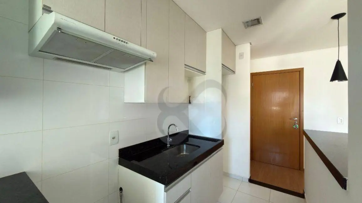Apartamento com 3 quartos para alugar, 104m2 em Santa Rosa, Londrina - PR - imagem 9 Foto 9 de Apartamento com 3 quartos para alugar, 104m2 em Santa Rosa, Londrina - PR