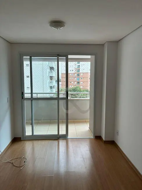 Foto 6 de Apartamento com 3 quartos para alugar, 104m2 em Santa Rosa, Londrina - PR