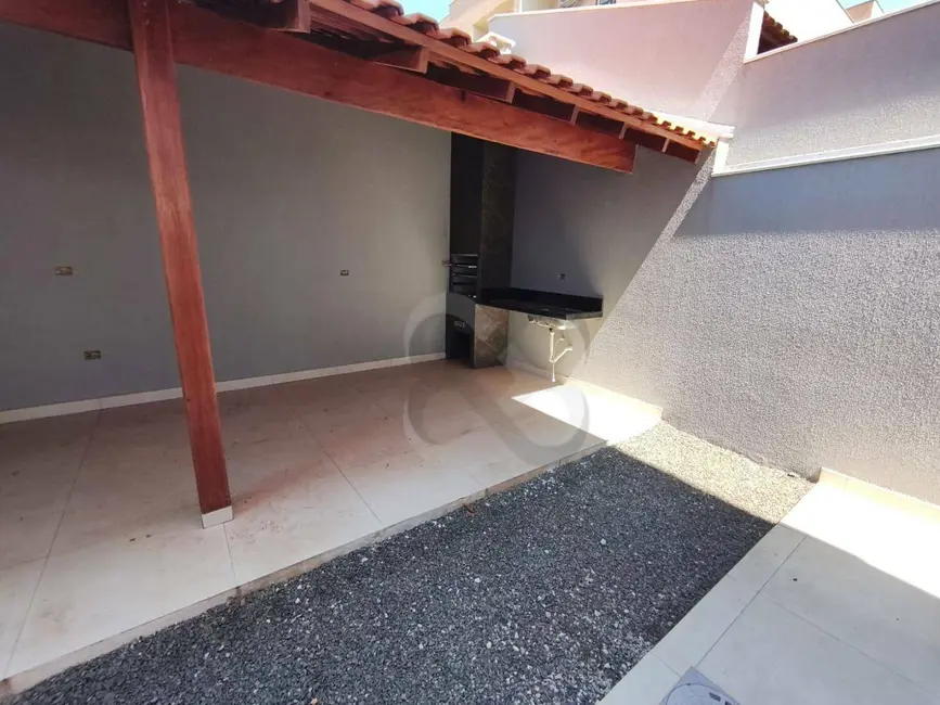 Foto 18 de Sobrado à venda, 140m2 em Coliseu, Londrina - PR