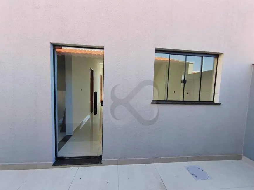 Foto 17 de Sobrado à venda, 140m2 em Coliseu, Londrina - PR