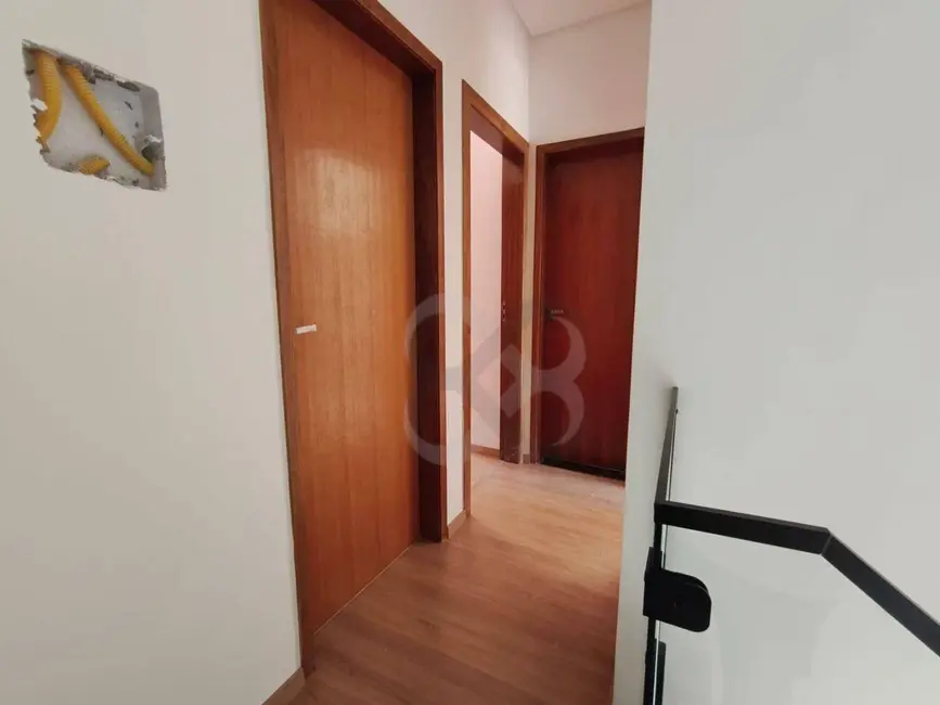 Foto 9 de Sobrado à venda, 140m2 em Coliseu, Londrina - PR