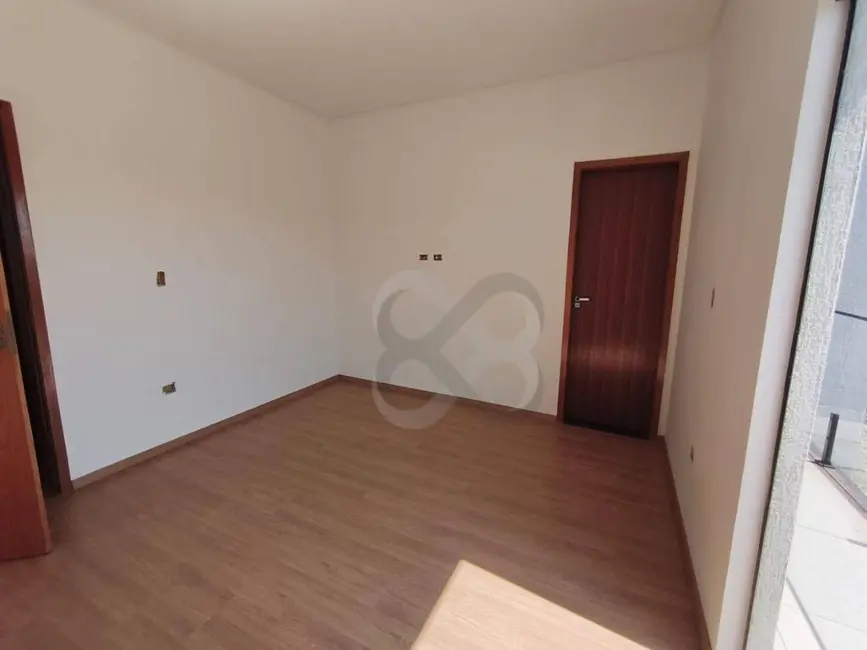 Foto 13 de Sobrado à venda, 140m2 em Coliseu, Londrina - PR