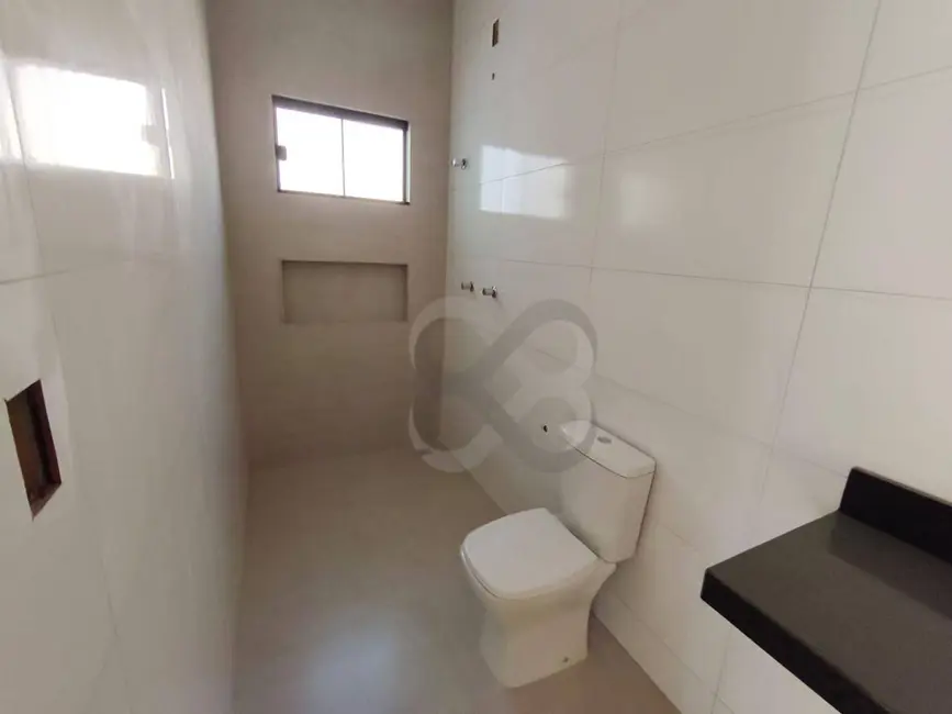 Foto 14 de Sobrado à venda, 140m2 em Coliseu, Londrina - PR