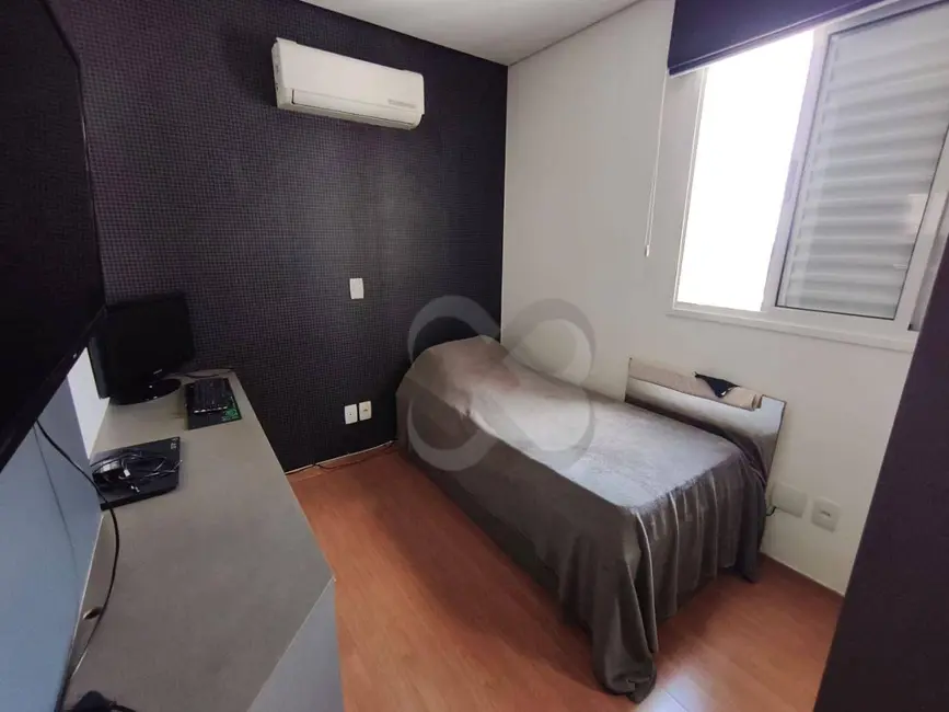 Apartamento com 3 quartos à venda, 110m2 em Londrina - PR - imagem 7 Foto 7 de Apartamento com 3 quartos à venda, 110m2 em Londrina - PR