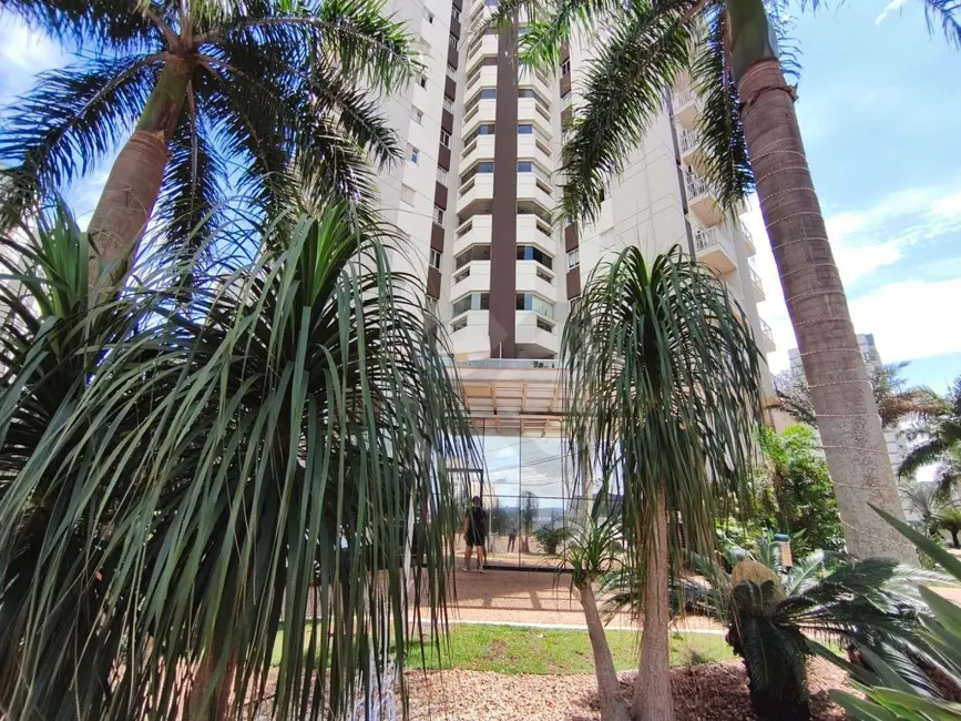 Apartamento com 3 quartos à venda, 110m2 em Londrina - PR - imagem 1 Foto 1 de Apartamento com 3 quartos à venda, 110m2 em Londrina - PR