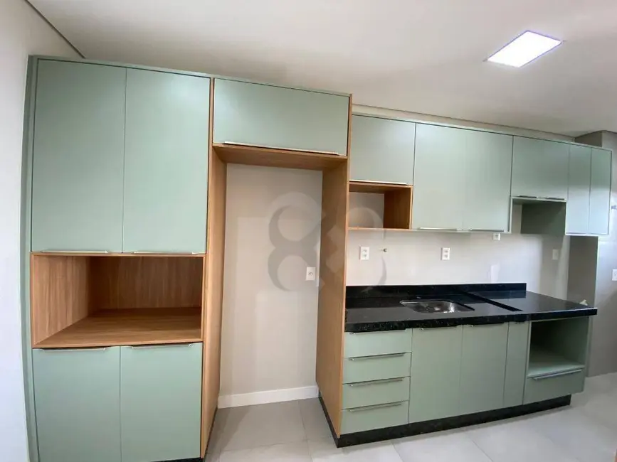 Foto 8 de Apartamento com 2 quartos à venda, 100m2 em Gleba Fazenda Palhano, Londrina - PR