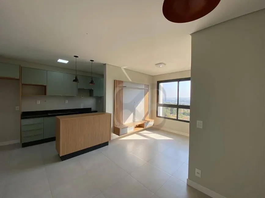 Foto 7 de Apartamento com 2 quartos à venda, 100m2 em Gleba Fazenda Palhano, Londrina - PR