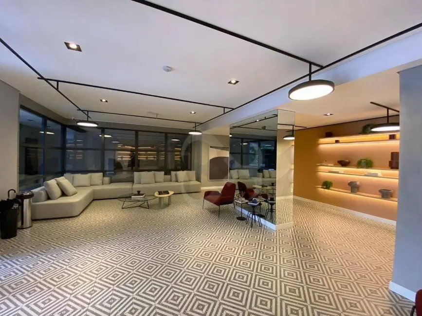 Foto 6 de Apartamento com 2 quartos à venda, 100m2 em Gleba Fazenda Palhano, Londrina - PR