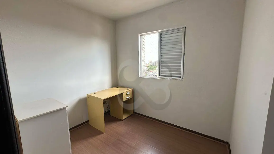 Apartamento com 3 quartos à venda, 107m2 em Jardim Londrilar, Londrina - PR - imagem 6 Foto 6 de Apartamento com 3 quartos à venda, 107m2 em Jardim Londrilar, Londrina - PR