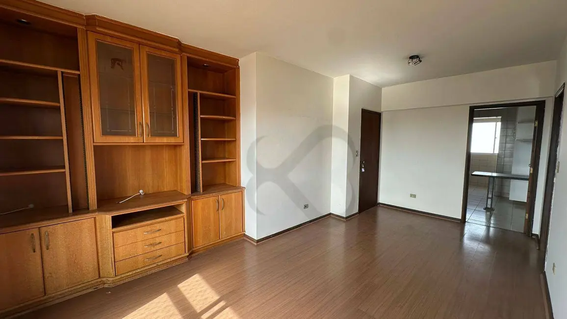 Apartamento com 3 quartos à venda, 107m2 em Jardim Londrilar, Londrina - PR - imagem 4 Foto 4 de Apartamento com 3 quartos à venda, 107m2 em Jardim Londrilar, Londrina - PR