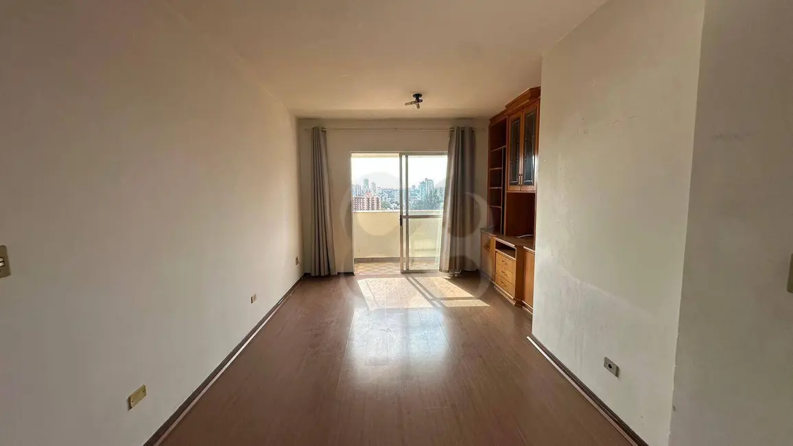 Apartamento com 3 quartos à venda, 107m2 em Jardim Londrilar, Londrina - PR - imagem 3 Foto 3 de Apartamento com 3 quartos à venda, 107m2 em Jardim Londrilar, Londrina - PR