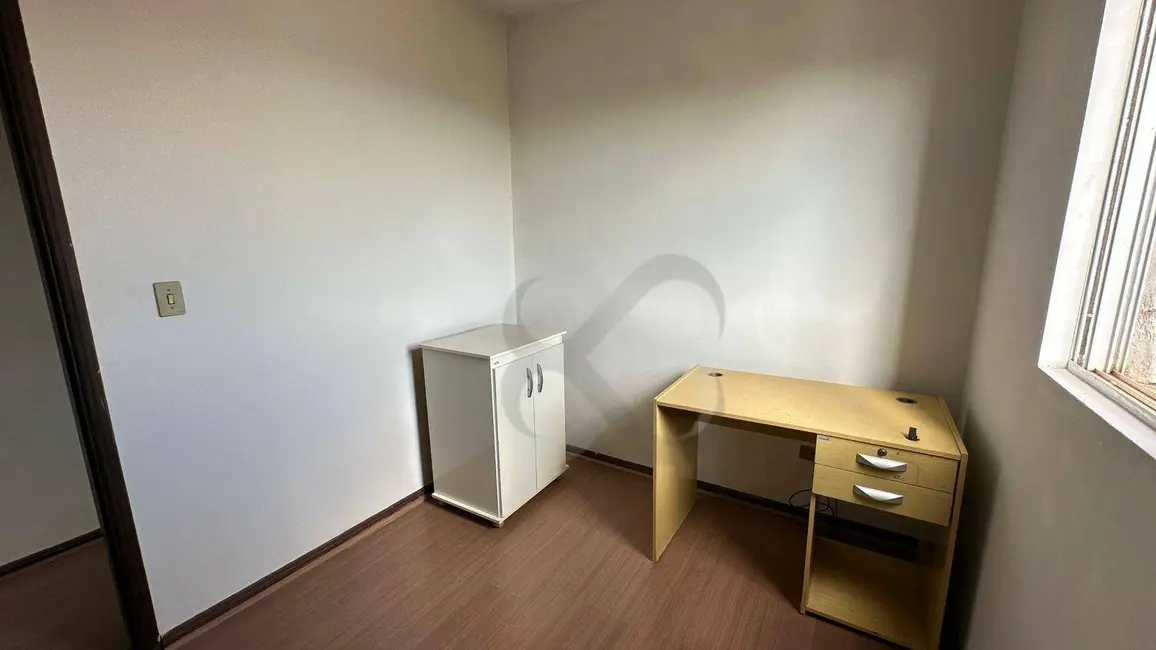 Apartamento com 3 quartos à venda, 107m2 em Jardim Londrilar, Londrina - PR - imagem 7 Foto 7 de Apartamento com 3 quartos à venda, 107m2 em Jardim Londrilar, Londrina - PR