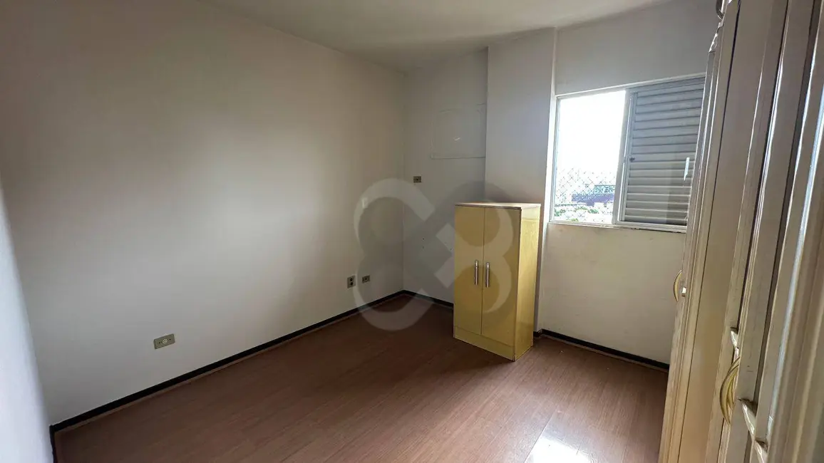 Apartamento com 3 quartos à venda, 107m2 em Jardim Londrilar, Londrina - PR - imagem 9 Foto 9 de Apartamento com 3 quartos à venda, 107m2 em Jardim Londrilar, Londrina - PR